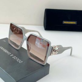 Picture of DG Sunglasses _SKUfw52053926fw